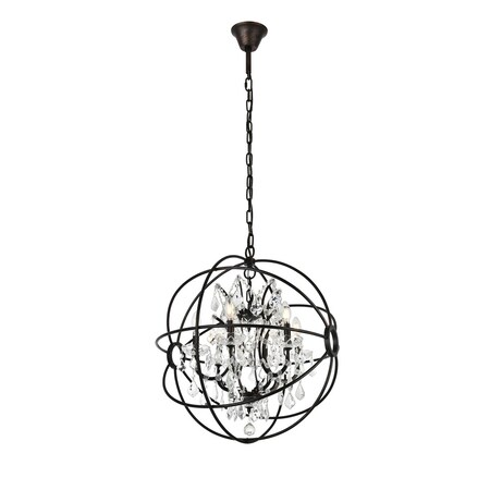 Elegant Lighting